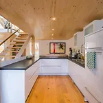 Lägenhet Maisonettewohnung Am Woessener *