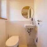 Maisonettewohnung Am Woessener
