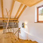Maisonettewohnung Am Woessener Unterwössen