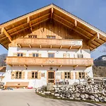 Maisonettewohnung Am Wössener * Unterwössen