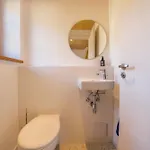 Maisonettewohnung Am Wössener *